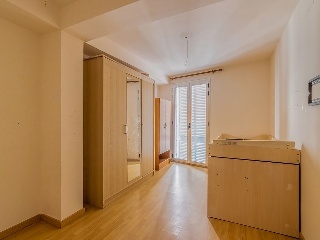 Pisos en C/ Sant Antoni,  Lleida  29