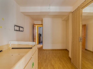 Pisos en C/ Sant Antoni,  Lleida  30