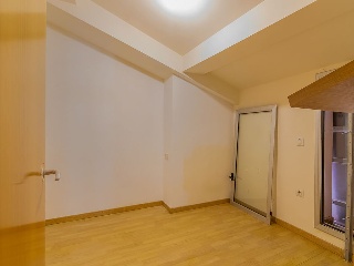 Pisos en C/ Sant Antoni,  Lleida  33