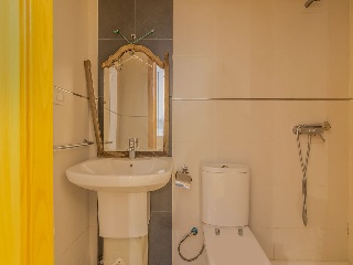 Pisos en C/ Sant Antoni,  Lleida  36