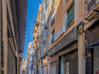 Pisos en C/ Sant Antoni,  Lleida  37
