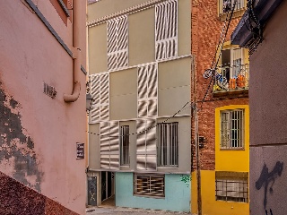 Pisos en C/ Sant Antoni,  Lleida  40