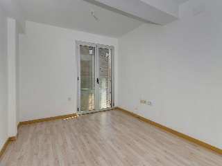Pisos en C/ Sant Antoni,  Lleida  21