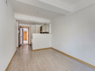 Pisos en C/ Sant Antoni,  Lleida  22