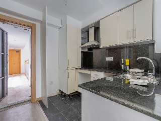 Pisos en C/ Sant Antoni,  Lleida  24