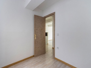 Pisos en C/ Sant Antoni,  Lleida  25
