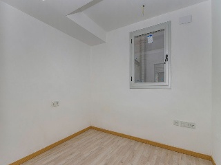 Pisos en C/ Sant Antoni,  Lleida  26