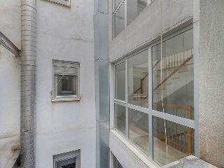 Pisos en C/ Sant Antoni,  Lleida  30