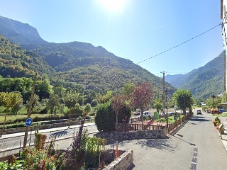 Chalet adosado en Tr Soriues - Bossòt - Lleida 3