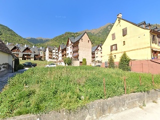 Chalet adosado en Tr Soriues - Bossòt - Lleida 4