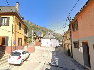 Chalet adosado en Tr Soriues - Bossòt - Lleida 5
