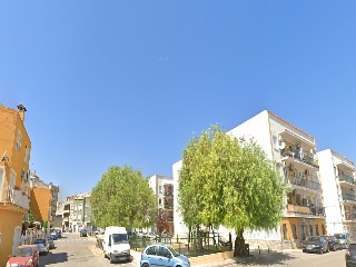 Garaje en C/ Óscar Esplá, Ondara (Alicante) 2