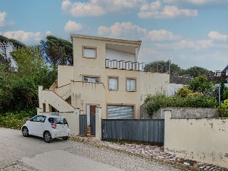 Chalet independiente en C/ Saturn - Lloret de Mar - Girona 2