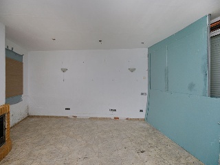 Chalet independiente en C/ Saturn - Lloret de Mar - Girona 3