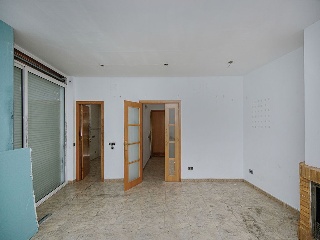 Chalet independiente en C/ Saturn - Lloret de Mar - Girona 4