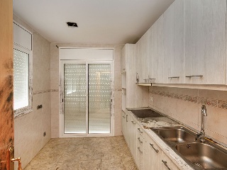 Chalet independiente en C/ Saturn - Lloret de Mar - Girona 5