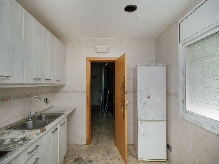Chalet independiente en C/ Saturn - Lloret de Mar - Girona 6