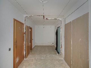 Chalet independiente en C/ Saturn - Lloret de Mar - Girona 8