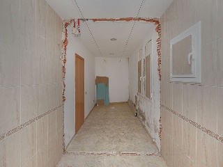 Chalet independiente en C/ Saturn - Lloret de Mar - Girona 9