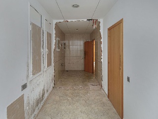 Chalet independiente en C/ Saturn - Lloret de Mar - Girona 10