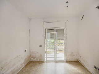 Chalet independiente en C/ Saturn - Lloret de Mar - Girona 11
