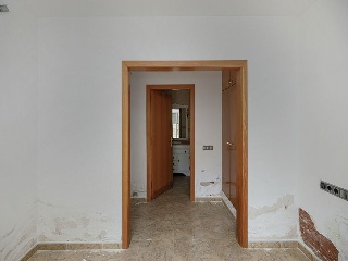 Chalet independiente en C/ Saturn - Lloret de Mar - Girona 12