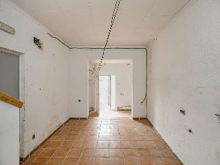 Chalet independiente en C/ Saturn - Lloret de Mar - Girona 13