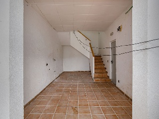 Chalet independiente en C/ Saturn - Lloret de Mar - Girona 14
