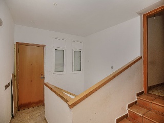 Chalet independiente en C/ Saturn - Lloret de Mar - Girona 15