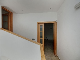 Chalet independiente en C/ Saturn - Lloret de Mar - Girona 16