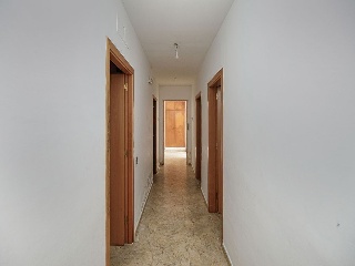 Chalet independiente en C/ Saturn - Lloret de Mar - Girona 17