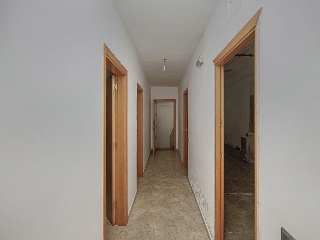 Chalet independiente en C/ Saturn - Lloret de Mar - Girona 18