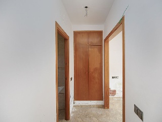 Chalet independiente en C/ Saturn - Lloret de Mar - Girona 19