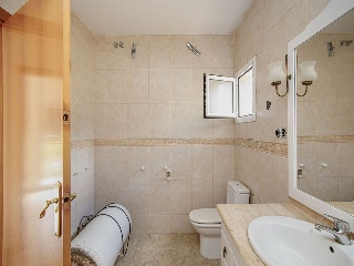 Chalet independiente en C/ Saturn - Lloret de Mar - Girona 20