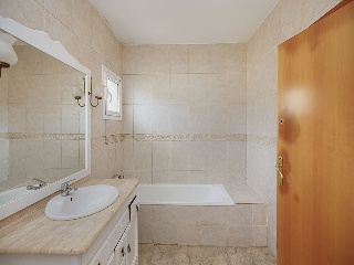 Chalet independiente en C/ Saturn - Lloret de Mar - Girona 21