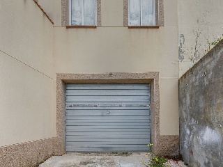 Chalet independiente en C/ Saturn - Lloret de Mar - Girona 22