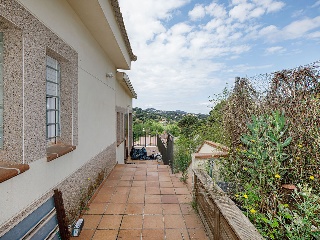 Chalet independiente en C/ Saturn - Lloret de Mar - Girona 24