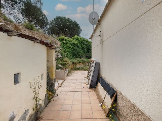 Chalet independiente en C/ Saturn - Lloret de Mar - Girona 25