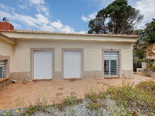 Chalet independiente en C/ Saturn - Lloret de Mar - Girona 27