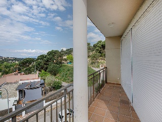 Chalet independiente en C/ Saturn - Lloret de Mar - Girona 29