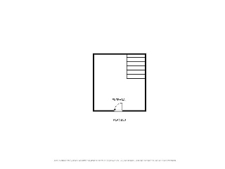 Chalet independiente en C/ Saturn - Lloret de Mar - Girona 31