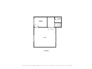 Chalet independiente en C/ Saturn - Lloret de Mar - Girona 32