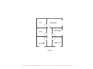 Chalet independiente en C/ Saturn - Lloret de Mar - Girona 33