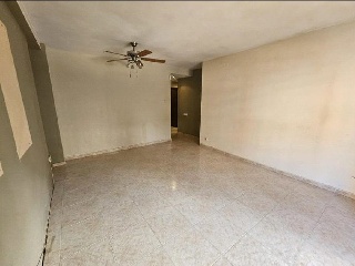 Piso en Av de l´Estatut 2