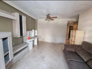 Piso en Av de l´Estatut 4