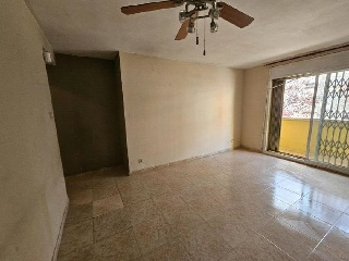 Piso en Av de l´Estatut 5