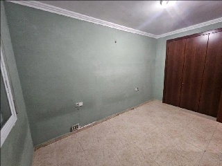 Piso en Av de l´Estatut 7