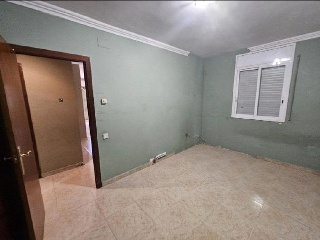 Piso en Av de l´Estatut 8