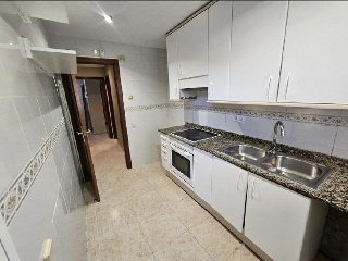 Piso en Av de l´Estatut 10