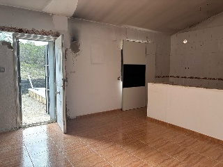 Chalet en Ur Les Mallaes, Pedralba (Valencia) 2